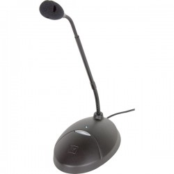 Micro để bàn Electro-Voice PC DESKTOP-5